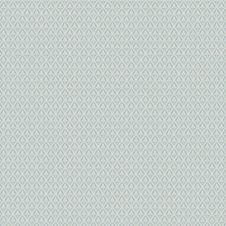 Decorative Floral Wallpaper Image 1:24
