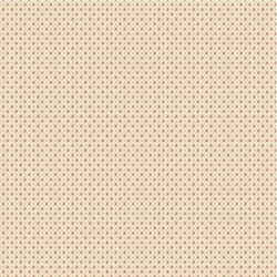 1:48 scale 1900s vintage red tones floral wallpaper