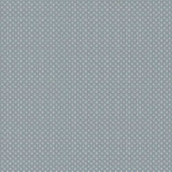 1:48 classic floral design wallpaper 