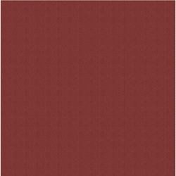 1:48 burgundy wallpaper image
