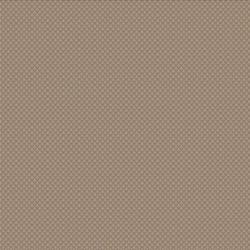 Vintage Gold Floral Wallpaper Image