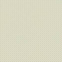 Victorian Floral Wallpaper Image 1:48