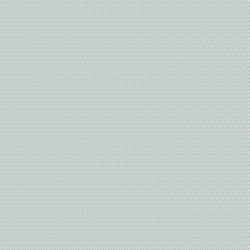 Decorative Floral Wallpaper Image 1:48