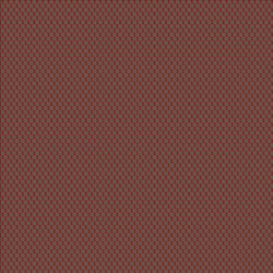 Vintage Floral Burgundy Wallpaper Image 1:48