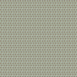 vintage colorful flower wallpaper 1:48