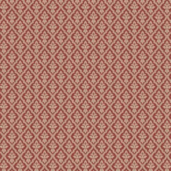 Vintage Wallpaper Design
