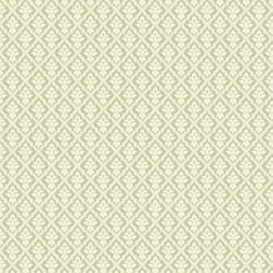 Vintage Wallpaper Design