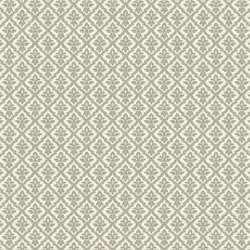 Vintage Wallpaper Design