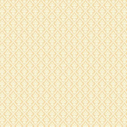 Vintage Wallpaper Design