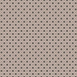Vintage Wallpaper Design