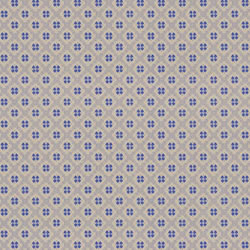 Wallpaper Image