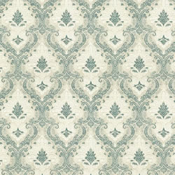 Vintage Wallpaper Design