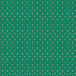Vintage Wallpaper Design