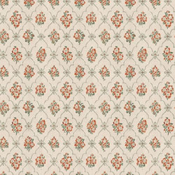 Vintage Wallpaper Design