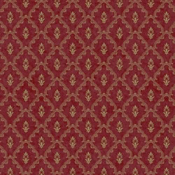 Burgundy Wallpaper
