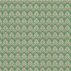  Wallpaper Design