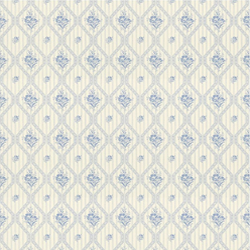 Floral Wallpaper Design