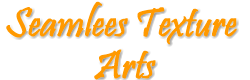 seamlesstexturearts