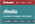 texturearts business templates