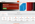texturearts business templates