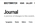 texturearts business templates