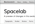 texturearts business templates