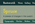 texturearts business templates