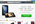 texturearts business templates