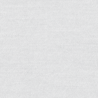 texturearts business templates