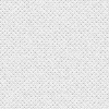 texturearts business templates