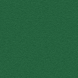 texturearts business templates