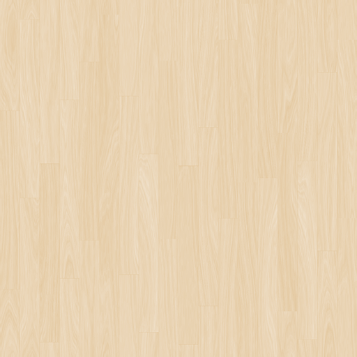 texturearts business templates