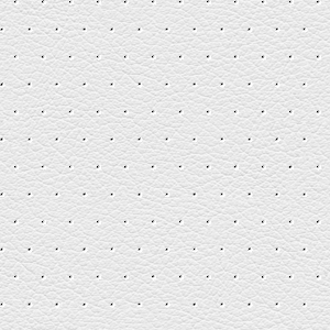 texturearts business templates