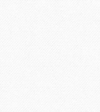 texturearts business templates