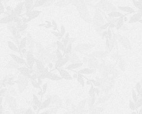 texturearts business templates