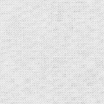 texturearts business templates