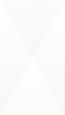 texturearts business templates